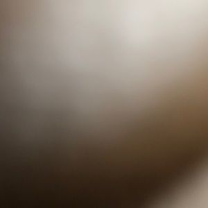 Meet your Posher, Joniah